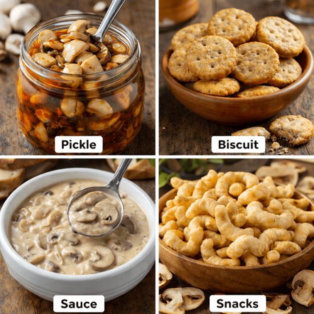 mushroom value added products examples.png